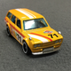 Illustration for article titled 510 UTE!! Build: Start to Finish